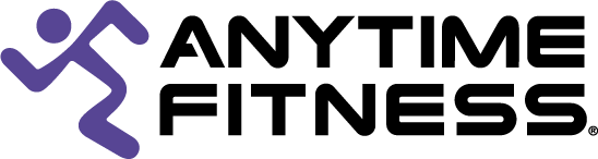 Logo van Puttershoek